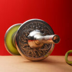 MISC ITEMS SS MISS/173