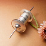 MISC ITEMS SS MISS/174