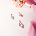 D LOCKET SET DLS/138