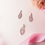 D LOCKET SET DLS/137