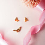 D LOCKET SET DLS/157