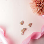 D LOCKET SET DLS/157