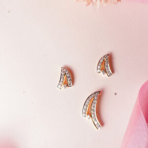 D LOCKET SET DLS/157