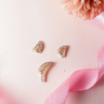 D LOCKET SET DLS/157