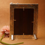 925 Silver Photoframe gift for her/ him SIC/42