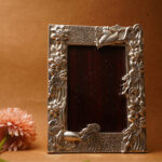 925 Silver Photoframe gift for her/ him SIC/42