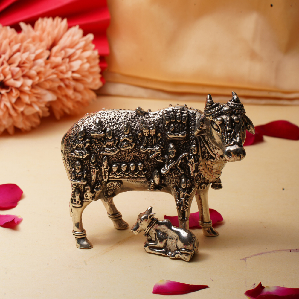 MISC ITEMS SS MISS/290 MISC ITEMS SS MISS/290