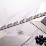 925 Silver Bracelet for Men 38.91 Gram Sterling Silver Bracelet Birthday Gift for Him BLSS/74