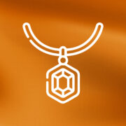 Category icon 500x500-06